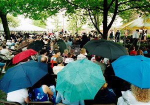 Image description is not available for 2000.377